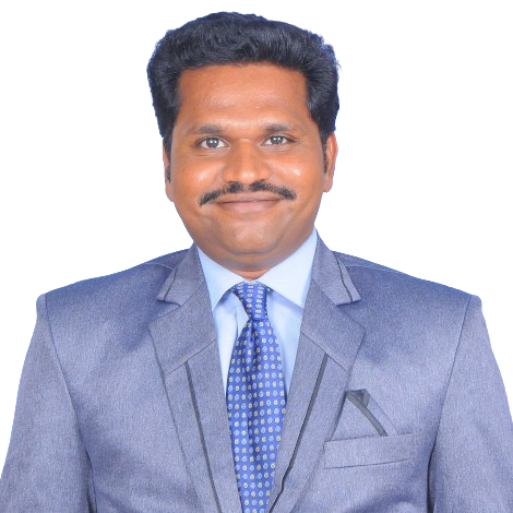 Faculty Image